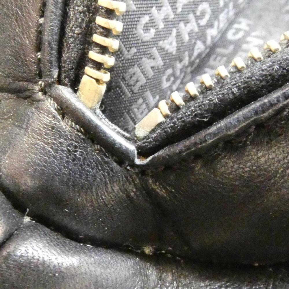Chanel handbag - Picture 7 of 10